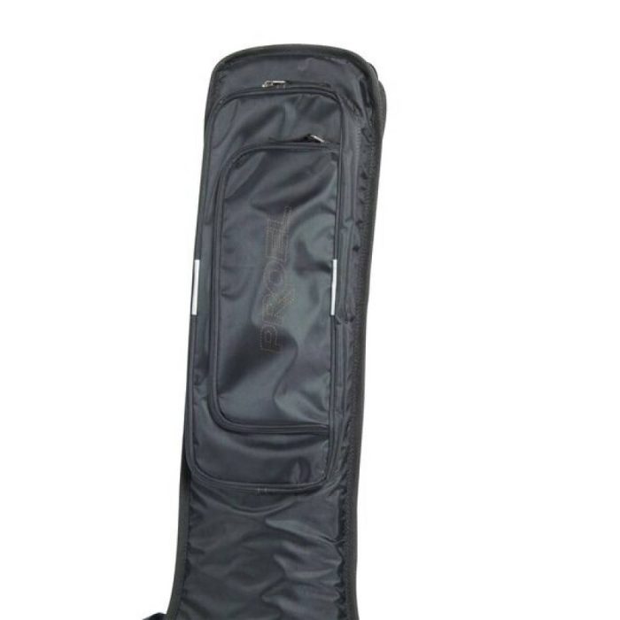 Proel BAG220PN Guitar Bag - Image 3