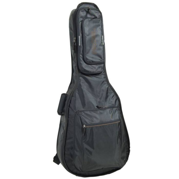 Proel BAG240PN Guitar Bag - Image 1