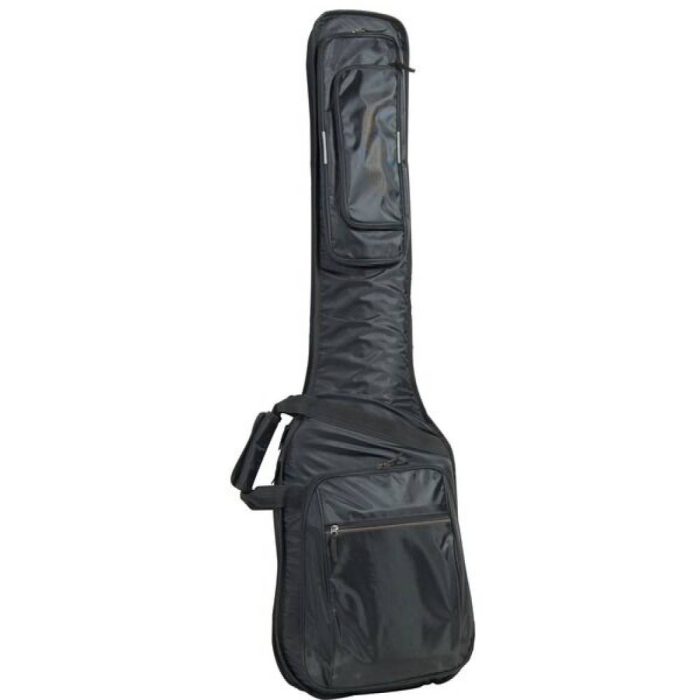 BAG230PN.0-1000x1000h Proel BAG230PN Guitar Bag - Image 1