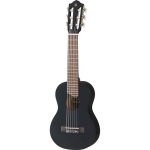 GL1 Guitalele Ukulele-style Classical Guitar - Image 4