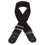 Proel DHSTRAP250 Guitar Strap