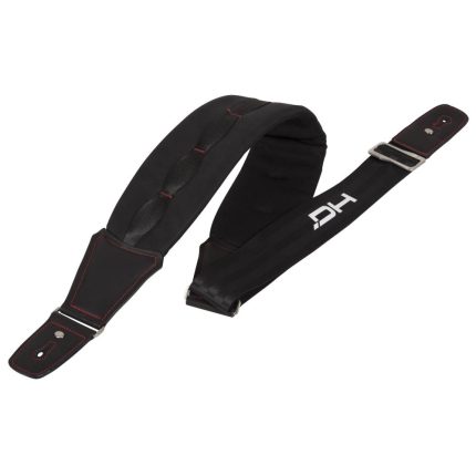 Proel DHSTRAP400 Guitar Strap
