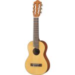 GL1 Guitalele Ukulele-style Classical Guitar - Image 3