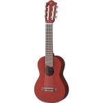 GL1 Guitalele Ukulele-style Classical Guitar