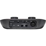Focusrite Vocaster One Podcast Interface - Image 2