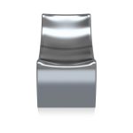 X32 Fader Knobs - Image 2