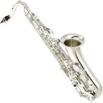 Yamaha YTS-280S Tenor Saxophone
