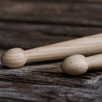 Vic Firth American Classic 2B - Image 5