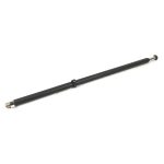 Soundking DD085 Microphone Stand With Round Base - Image 3