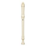 Yamaha YRA-28BIII Alto Recorder - Image 2