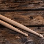 Vic Firth American Classic 5A - Image 5