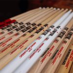 Vic Firth American Classic 5B - Image 5