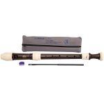 Yamaha YRA-38BIII Alto Recorder - Image 2