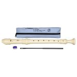 Yamaha YRA-28BIII Alto Recorder - Image 3