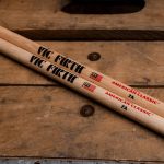 Vic Firth American Classic 7A - Image 2