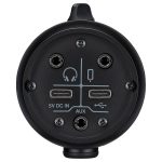 Yamaha AG01 Live Streaming USB Microphone - Image 3