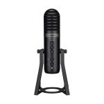 Yamaha AG01 Live Streaming USB Microphone - Image 2