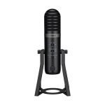 Yamaha AG01 Live Streaming USB Microphone - Image 5