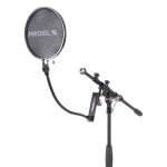 Proel APOP50 Nylon Screen Pop Filter - Image 3