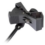 Proel APOP65 Nylon Screen Pop Filter - Image 5