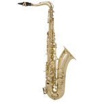 Proel Grassi GR TS210 Tenor Saxophone - Image 2