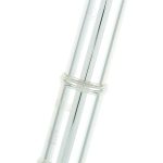 Yamaha YFL-212 Flute - Image 8