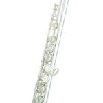 Yamaha YFL-212 Flute - Image 5