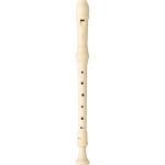 Yamaha YRA-28BIII Alto Recorder