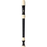 Yamaha YRA-38BIII Alto Recorder - Image 4