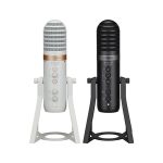 Yamaha AG01 Live Streaming USB Microphone - Image 7