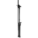 Soundking DD002 Microphone Boom Stand - Image 3