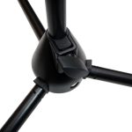 Soundking DD008 Professional Microphone Stand - Image 5