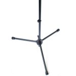 Soundking DD008 Professional Microphone Stand - Image 3