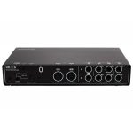 Steinberg UR44C - Image 2