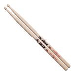 Vic Firth American Classic 2B