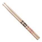 Vic Firth American Classic 5B