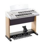 Yamaha ELB-02 STAGEA Electone