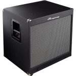 Ampeg PF-115LF Bass Guitar Speaker Cabinet - Image 5