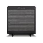 Ampeg PF-115LF Bass Guitar Speaker Cabinet - Image 3