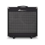 Ampeg PF-210HE Bass Guitar Speaker Cabinet - Image 6