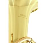 Yamaha YBH-301 Baritone Horn - Image 4