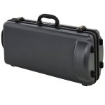 Yamaha YBH-301 Baritone Horn - Image 7