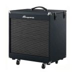 Ampeg PF-210HE Bass Guitar Speaker Cabinet