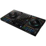 Pioneer DJ DDJ-FLX10 - Image 2