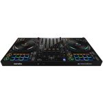 Pioneer DJ DDJ-FLX10 - Image 3