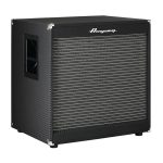 Ampeg PF-115LF Bass Guitar Speaker Cabinet - Image 4