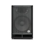 Wharfedale Pro DVP-AX15 Active Loudspeaker
