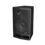Wharfedale Pro DVP-AX15 Active Loudspeaker - Image 4