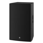 Yamaha DZR315 Powered Loudspeaker