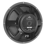 Eminence DELTA-15A 15" Naked Speaker